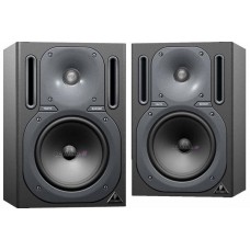 SPEAKER PASF BEHRINGER B 2030P